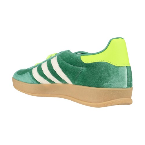GAZELLE INDOOR W