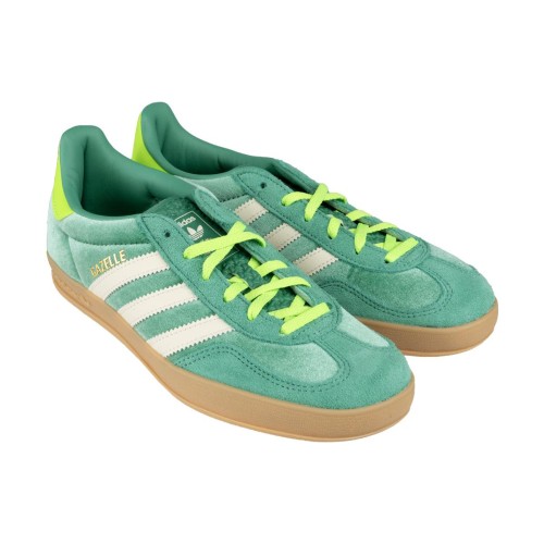 GAZELLE INDOOR W