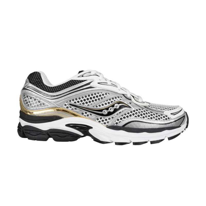 PROGRID OMNI 9