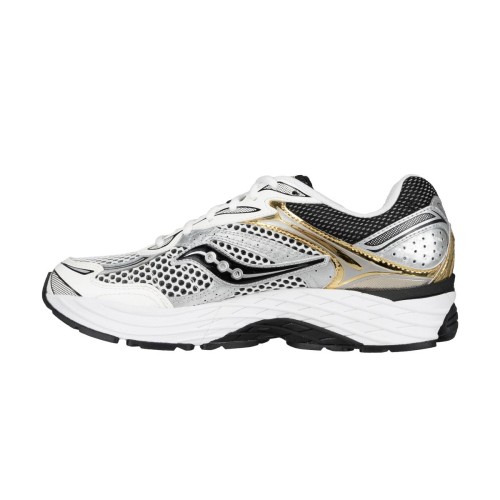 PROGRID OMNI 9