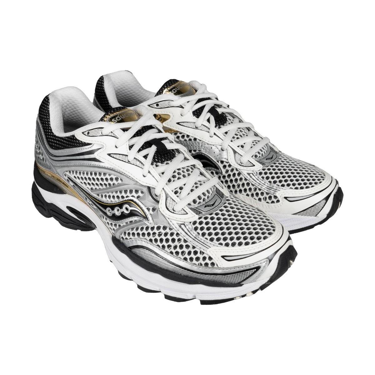 PROGRID OMNI 9