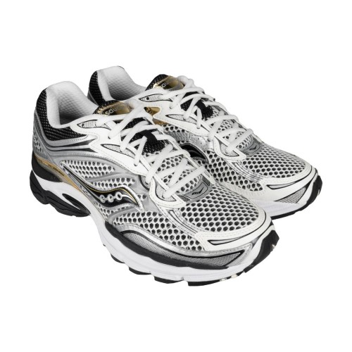 PROGRID OMNI 9