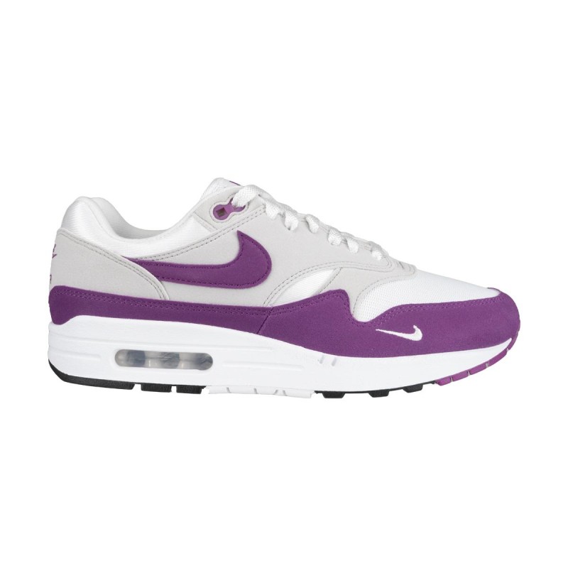 AIR MAX 1'87