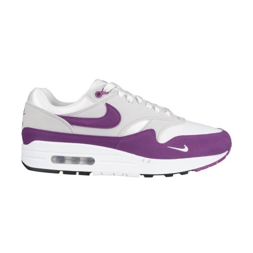 AIR MAX 1'87