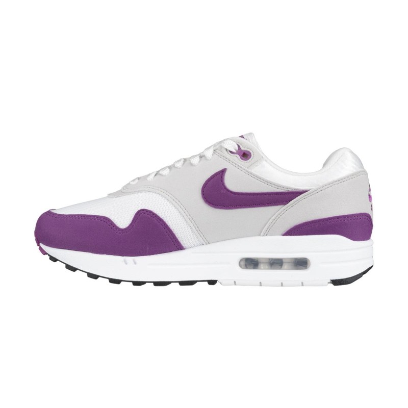 AIR MAX 1'87 2