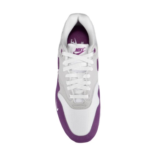 AIR MAX 1'87