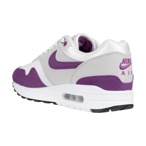 AIR MAX 1'87