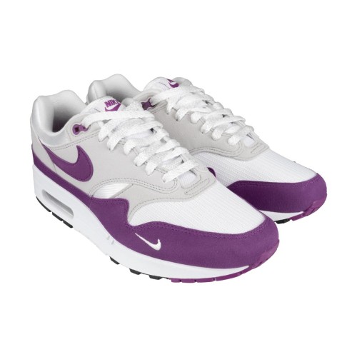 AIR MAX 1'87