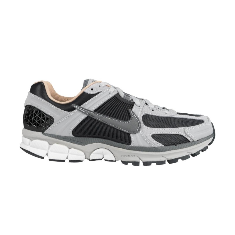 Nike Zoom Vomero 5 Metallic Silver/Pure Platinum/White/Black HV5982-001