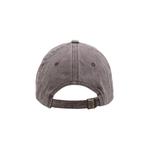 CAP PLATER SOUVENIR