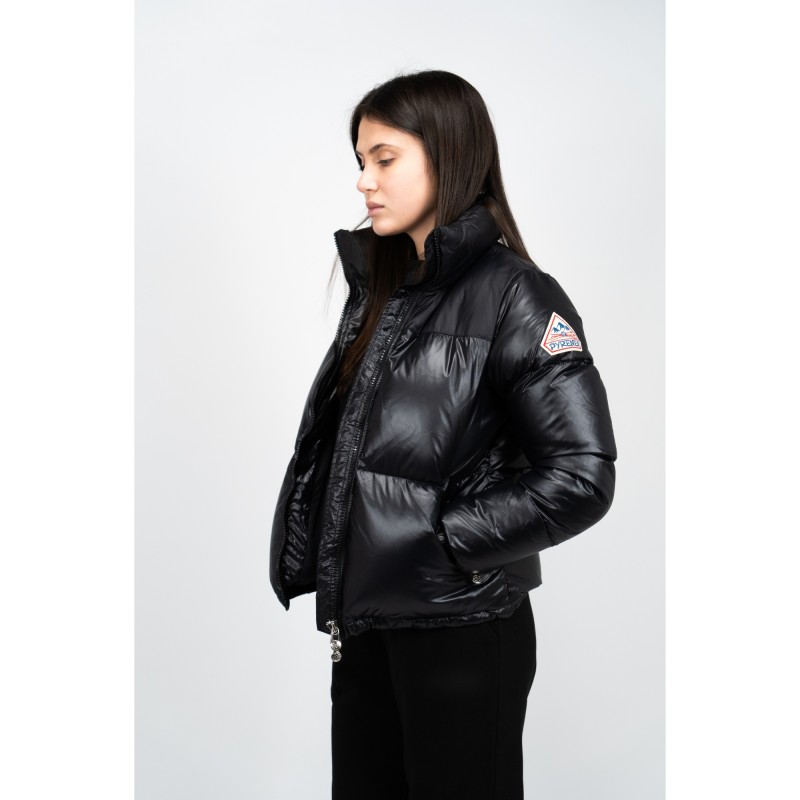 GOLDIN 4 2
