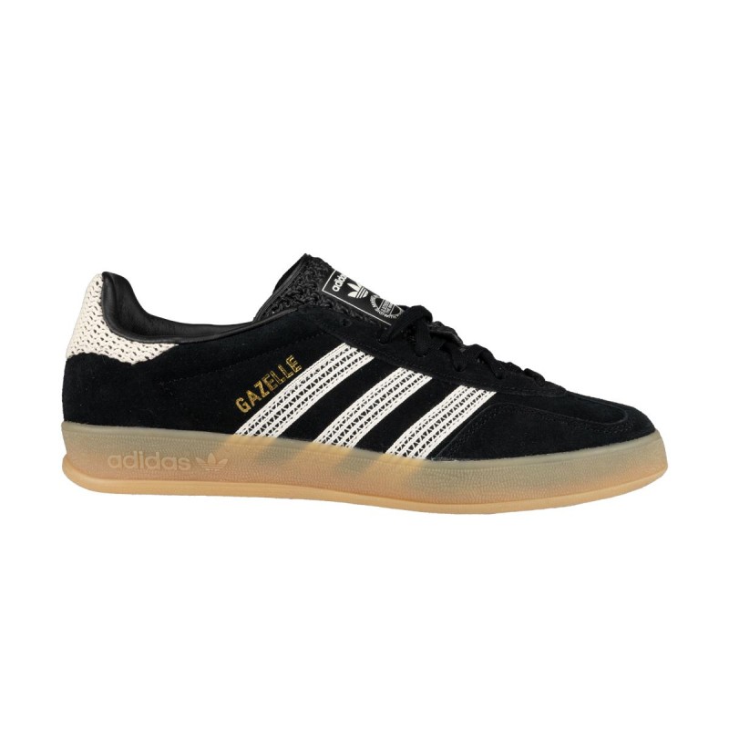 GAZELLE INDOOR W