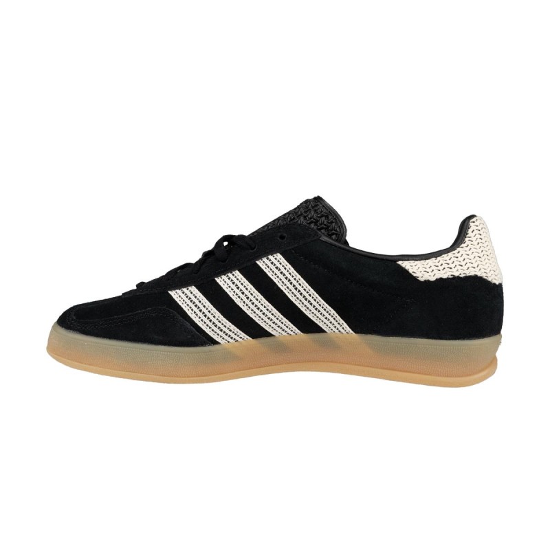 GAZELLE INDOOR W 2
