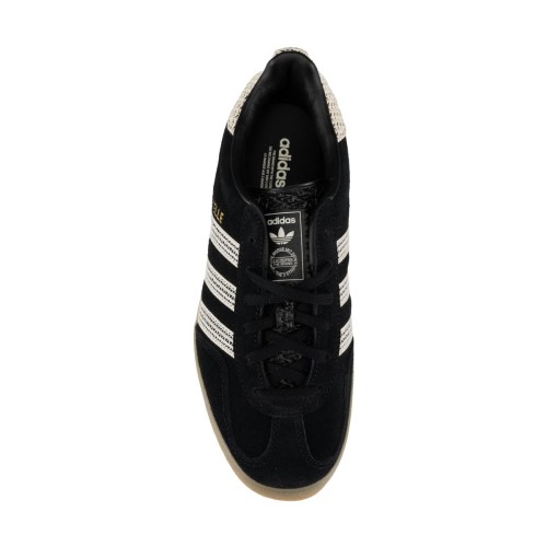 GAZELLE INDOOR W