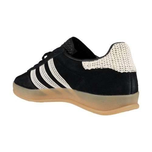GAZELLE INDOOR W