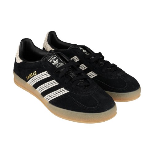 GAZELLE INDOOR W