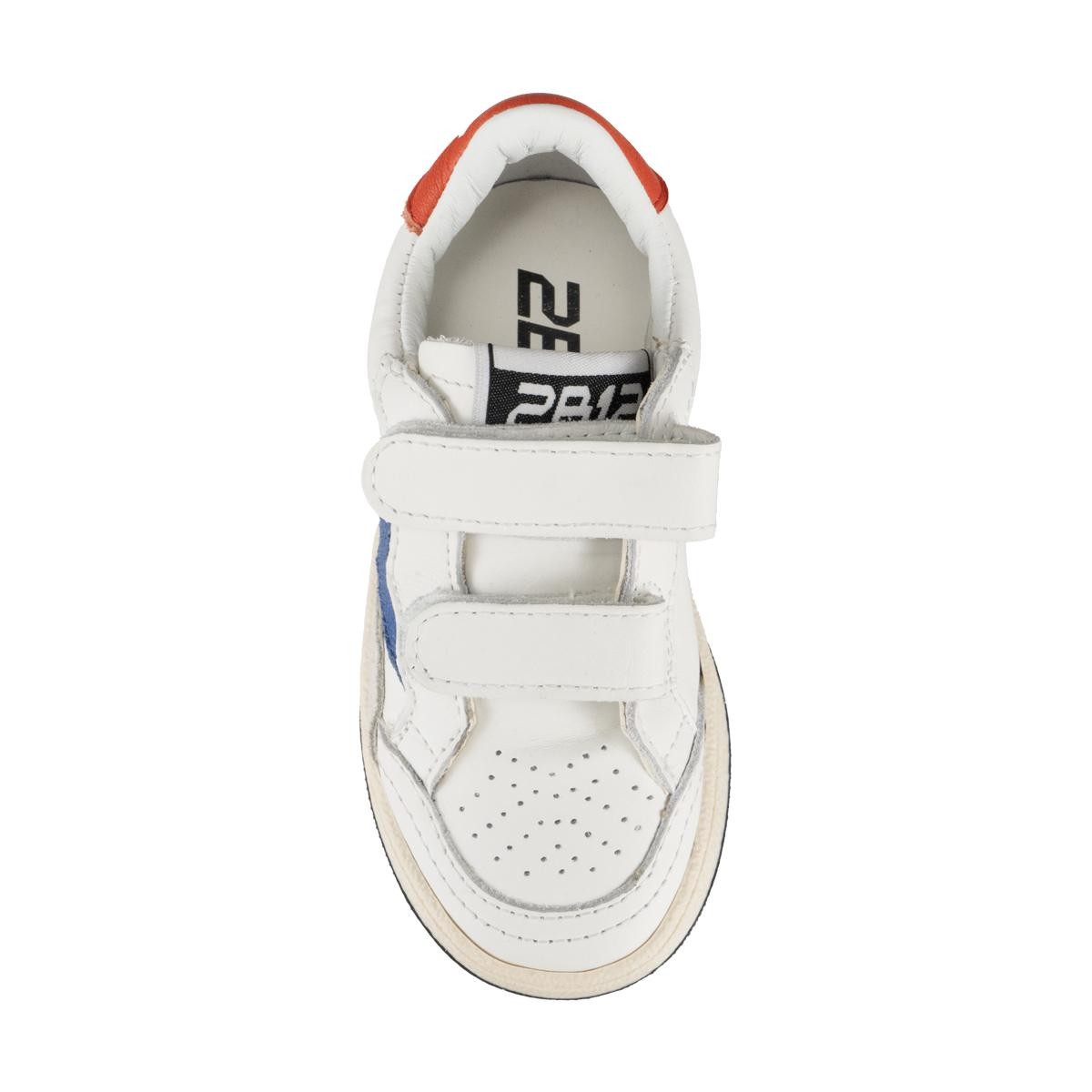 BABY PLAY M97