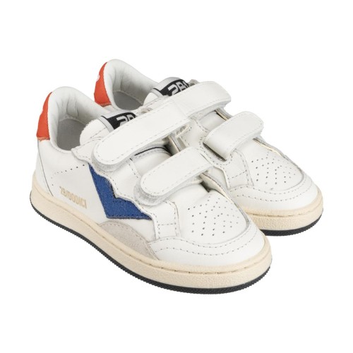 BABY PLAY M97