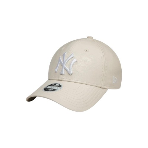 WMNS PU 9FORTY NEYYAN
