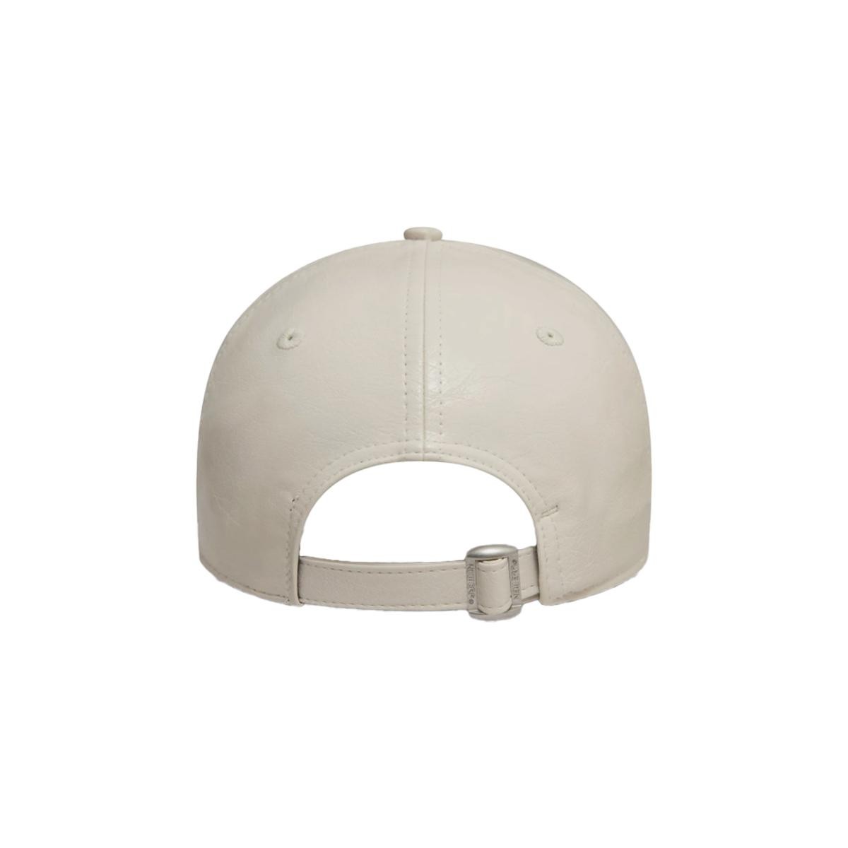 WMNS PU 9FORTY NEYYAN