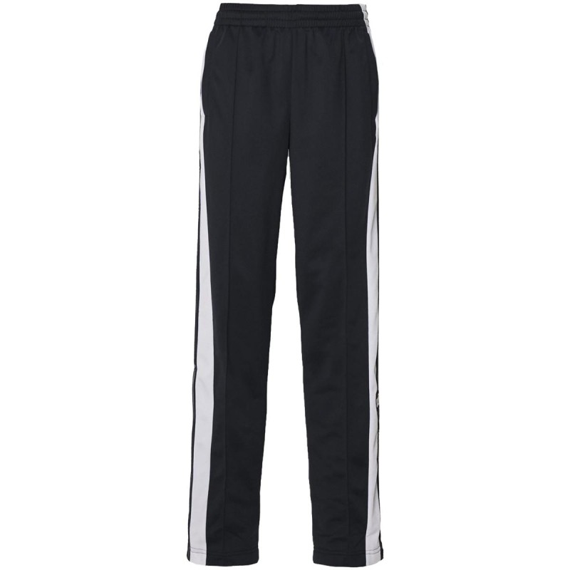 Adidas Adibreak Pants Black  IU2519