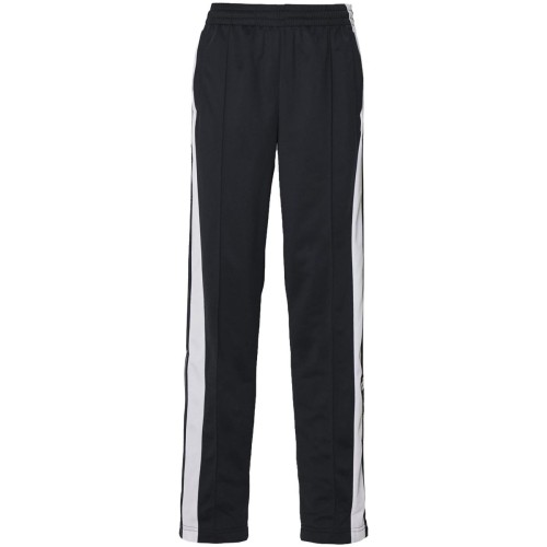 Adidas Adibreak Pants Black  IU2519