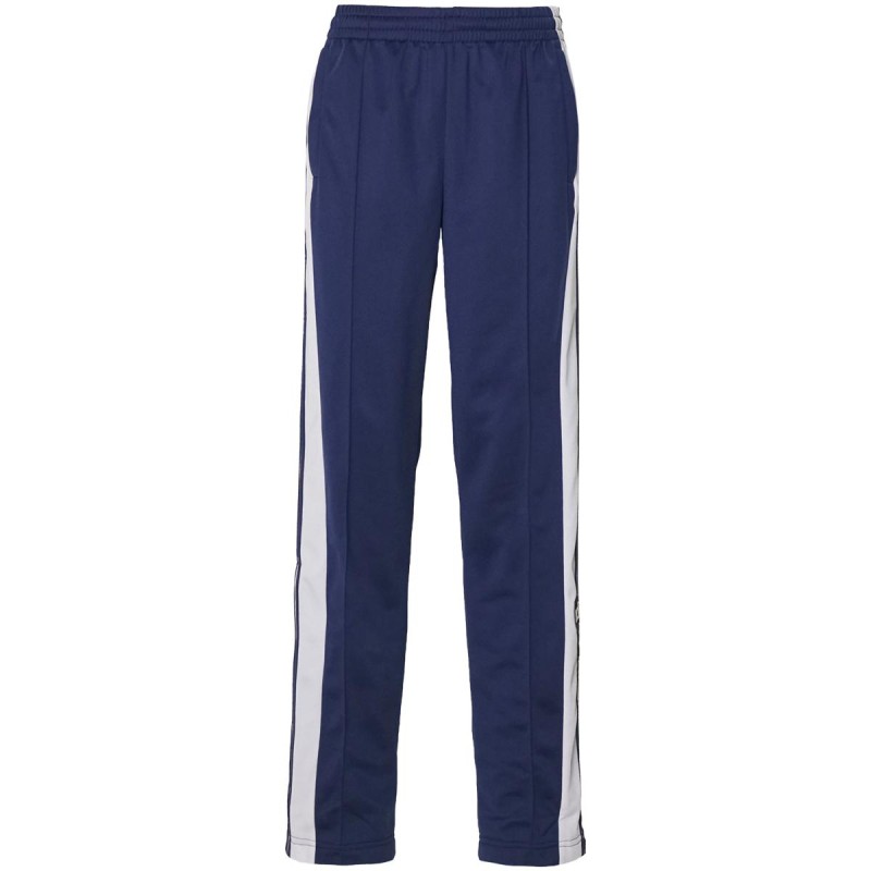 Adidas Adibreak Pants Night Indigo JD0853
