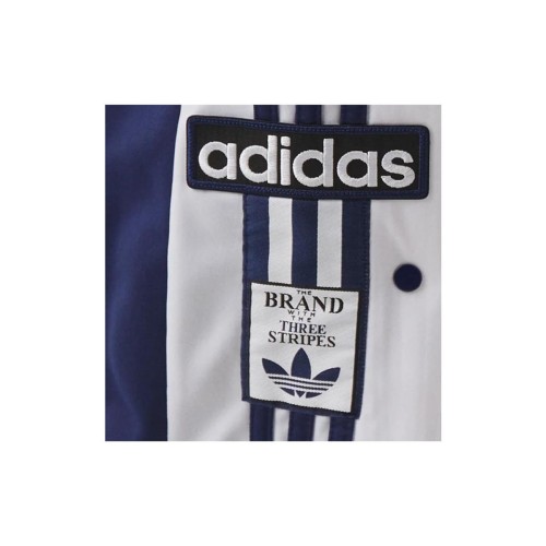 ADIBREAK PANTS