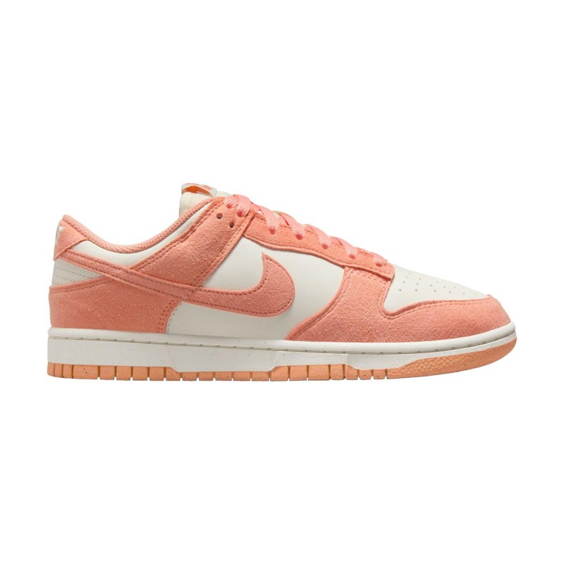 Nike Wmns Dunk Low Apricot Agate HJ7673-003