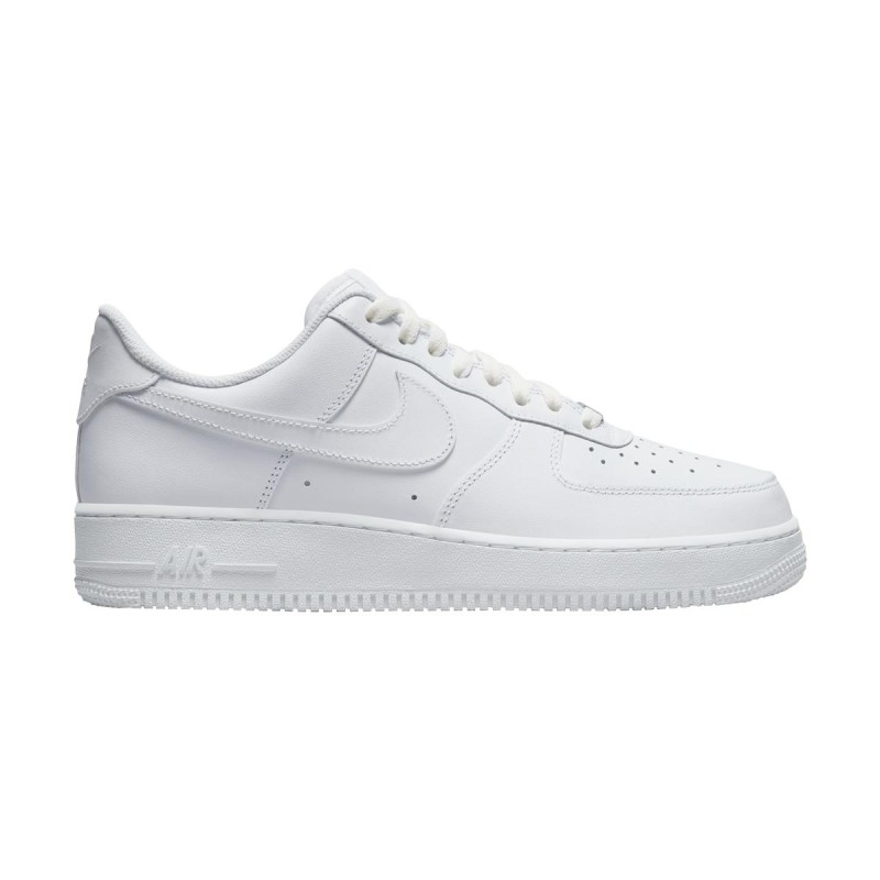 AIR FORCE 1' 07