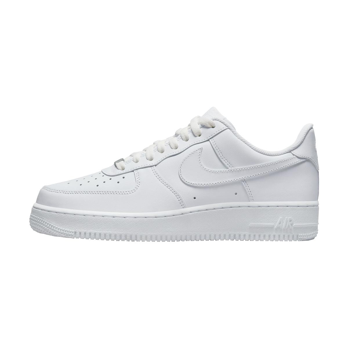AIR FORCE 1' 07