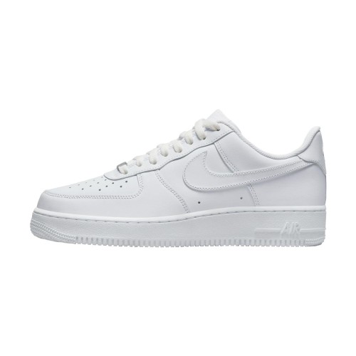 AIR FORCE 1' 07
