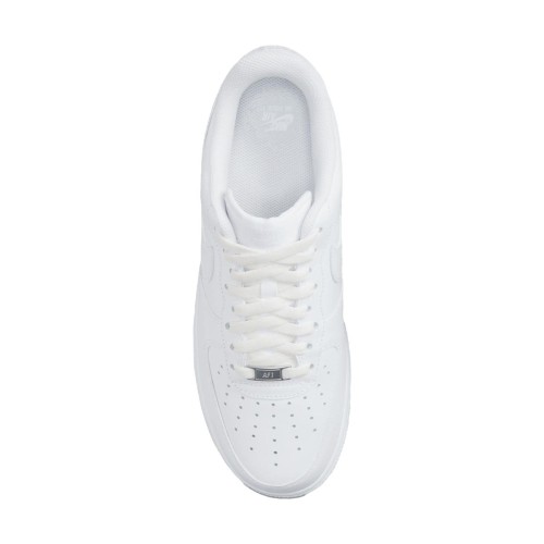 AIR FORCE 1' 07