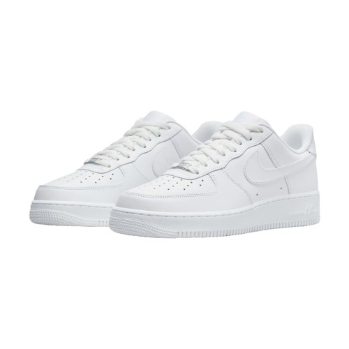 AIR FORCE 1' 07