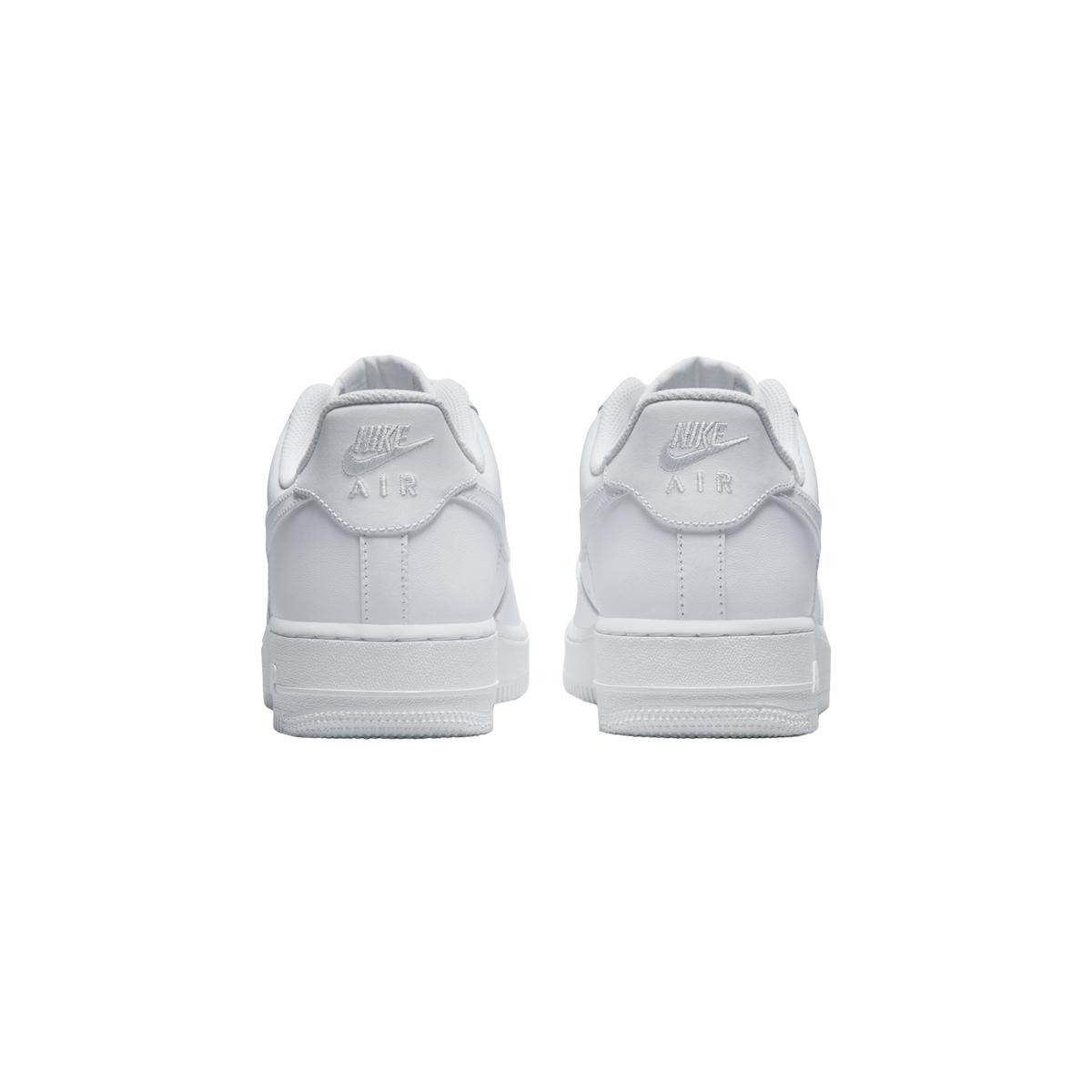 AIR FORCE 1' 07