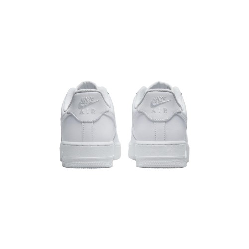 AIR FORCE 1' 07