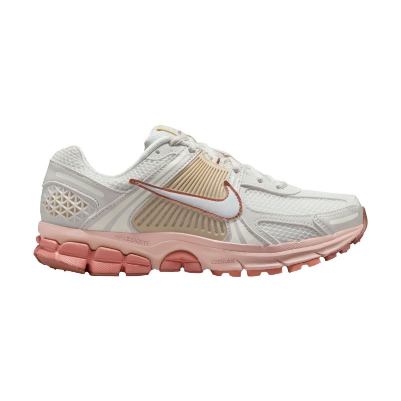 Nike Wmns Zoom Vomero 5 Phantom/Particle Beige/Terra Blush/Summit White FJ2028-002