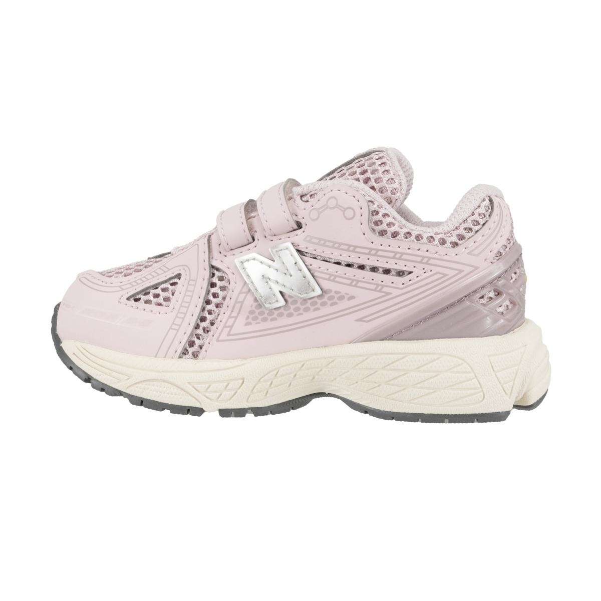 New Balance IV1906 CK Rose Sugar/Ice Wine IV1906CK