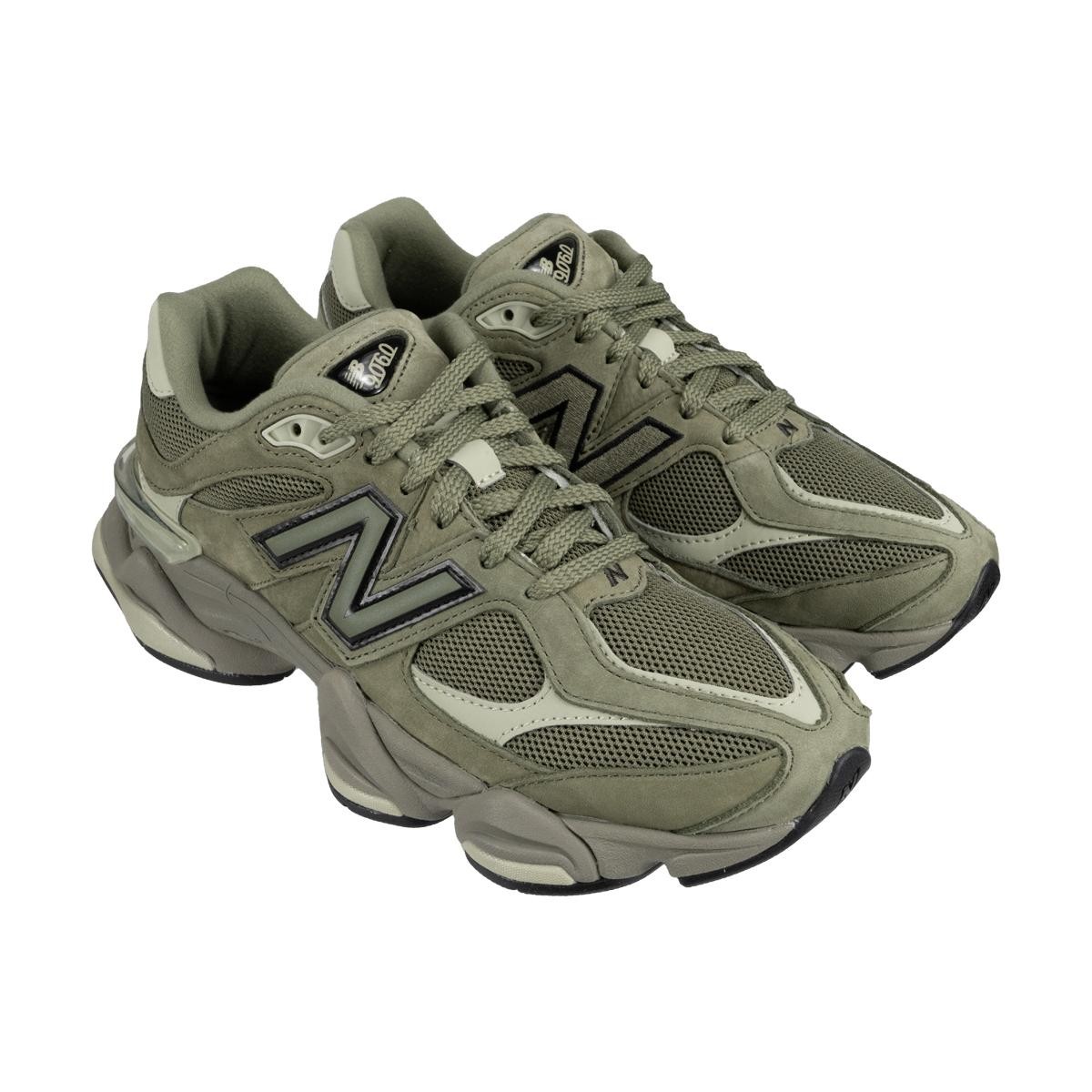 U9060 ZGD