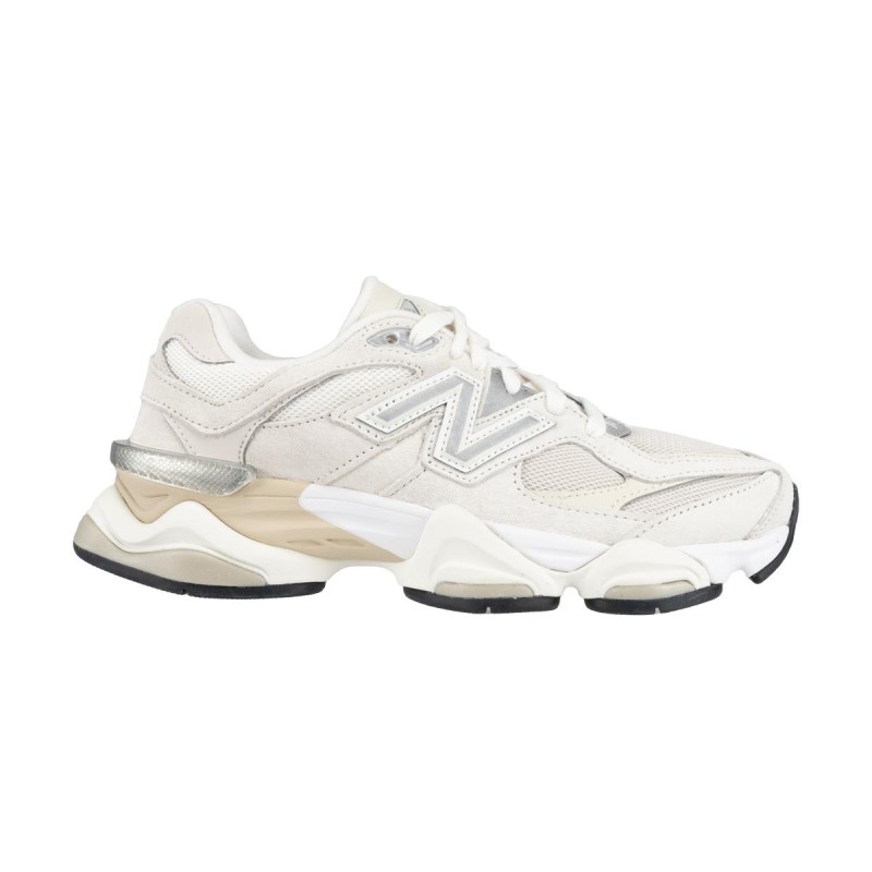 U9060 WHT
