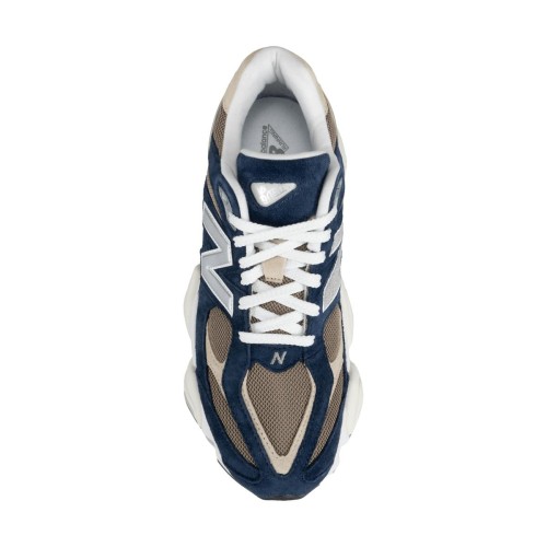 U9060 LBB
