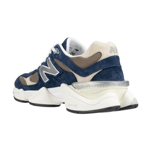 U9060 LBB