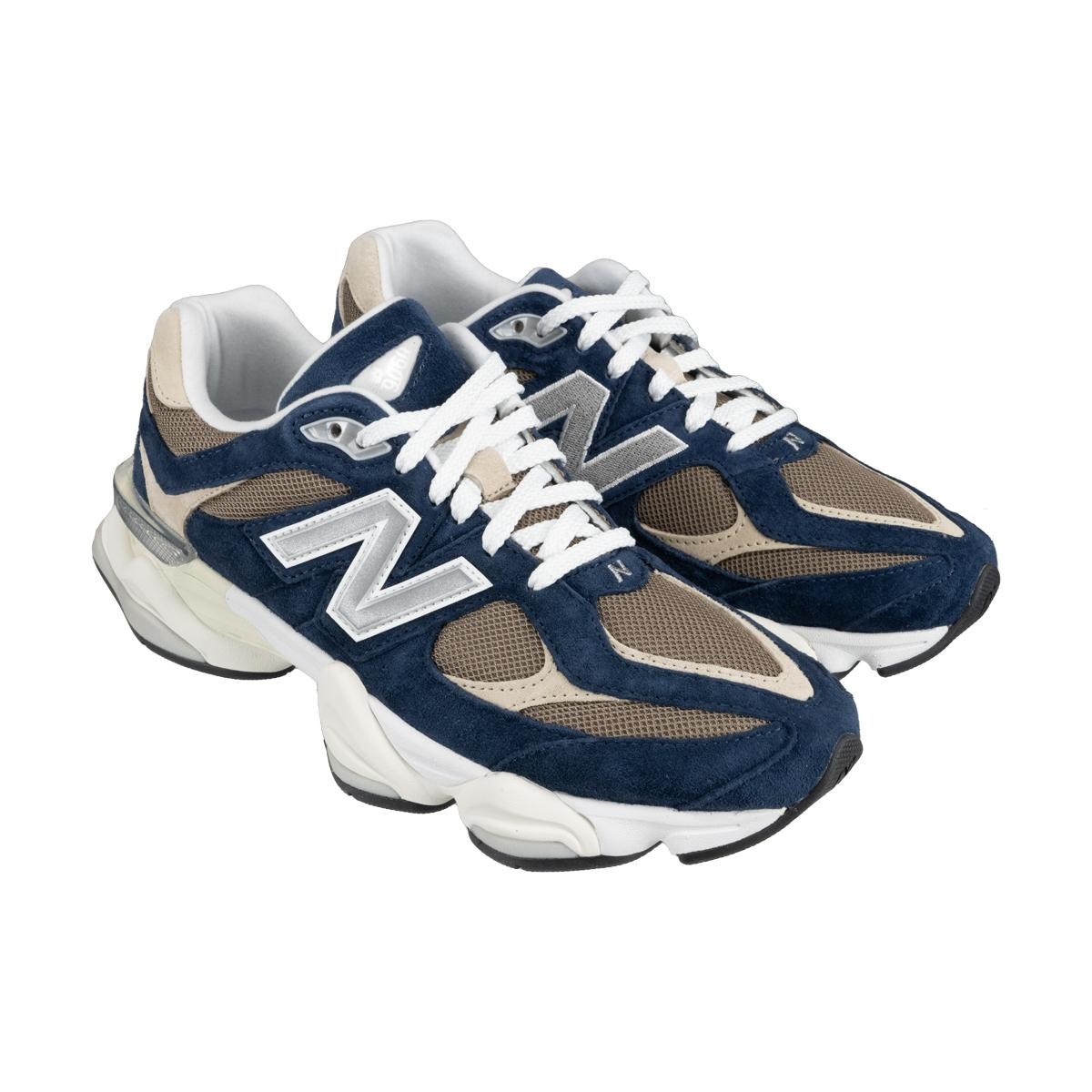 U9060 LBB