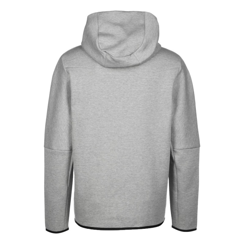 MENS TECH FLEECE WINDRUNNER 2