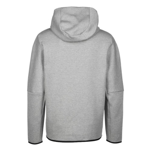 MENS TECH FLEECE WINDRUNNER
