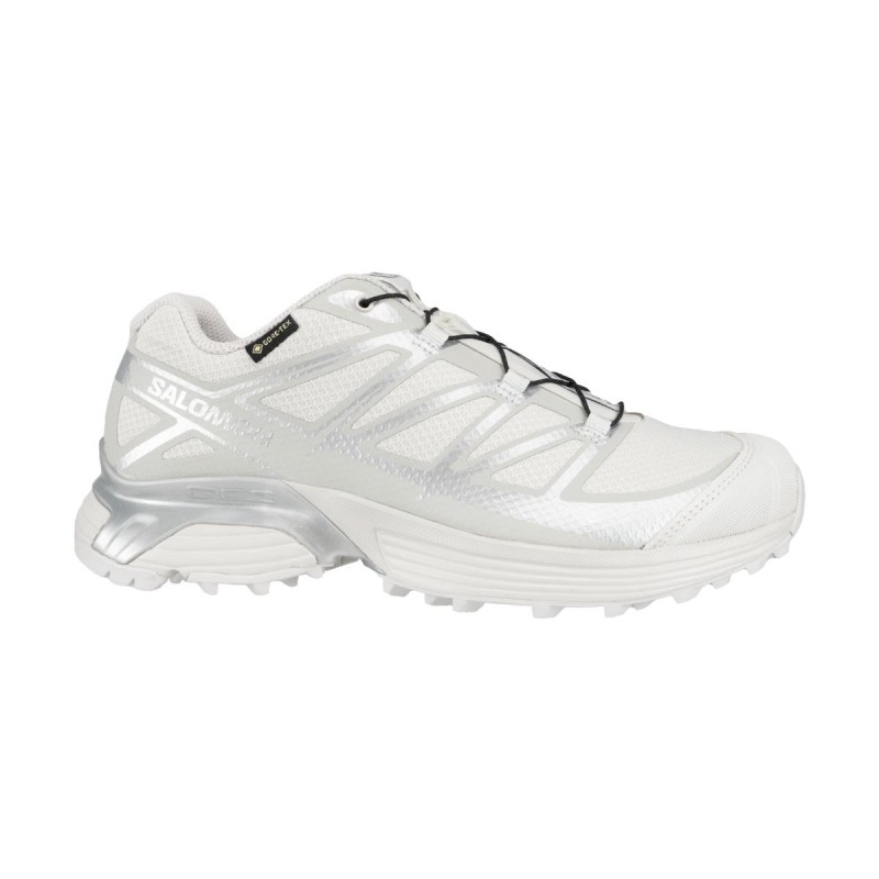 XT-PATHWAY GORE-TEX