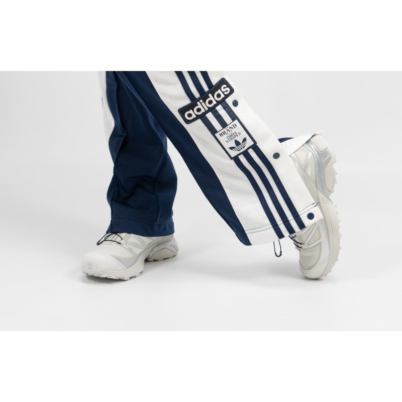 XT-PATHWAY GORE-TEX 2