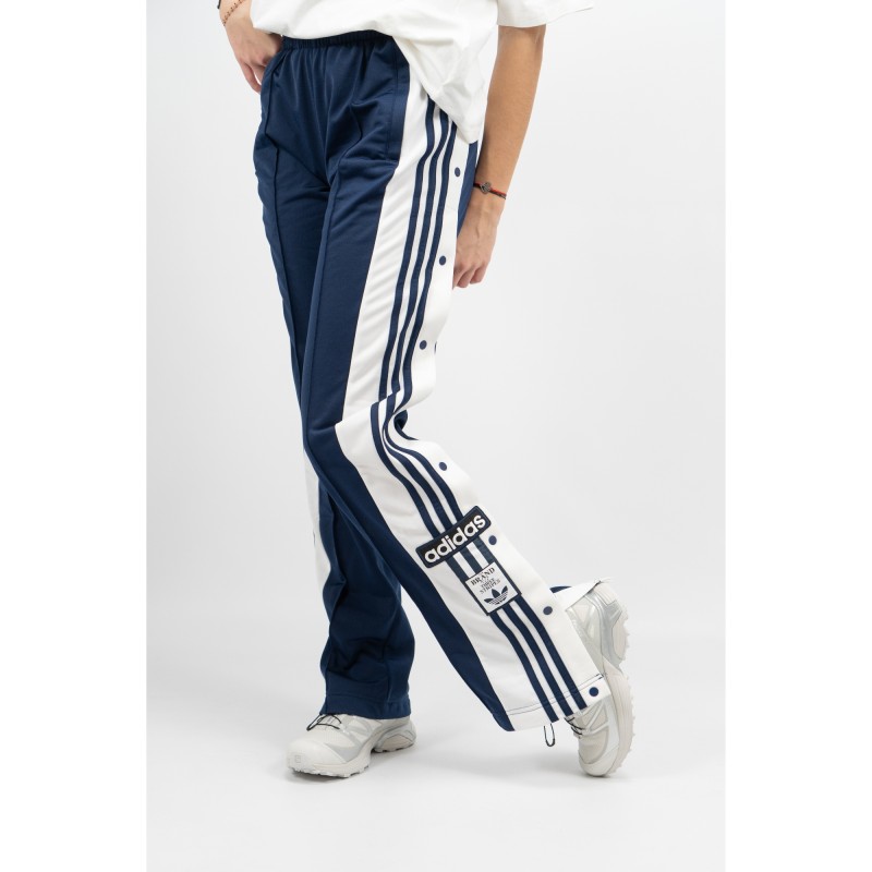 Adidas Adibreak Pants Night Indigo JD0853 2