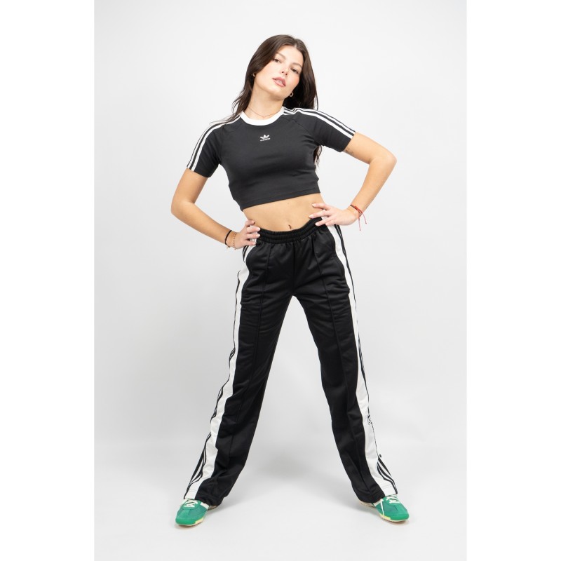 Adidas Adibreak Pants Black  IU2519 2