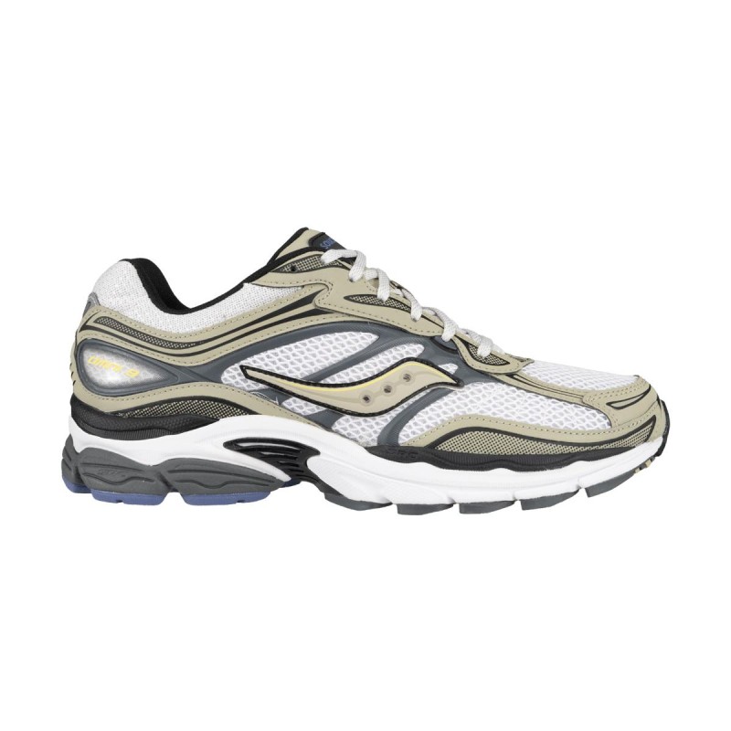 PROGRID OMNI 9